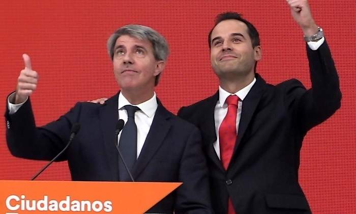 garrido-aguado-ciudadanos-efe.jpg