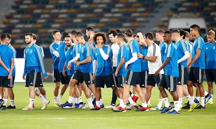 realmadrid-entrenamiento-mundial-clubes-2018-efe.jpg