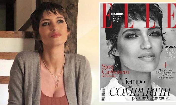 sara-carboner-portada-nuevo-look-770.jpg