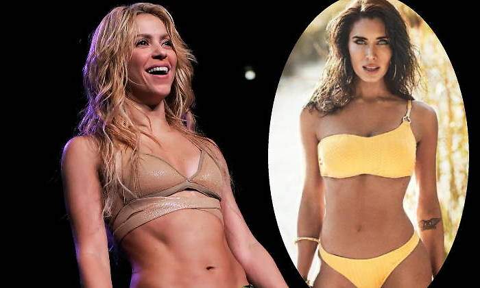 shakira-wag-poderosa-pilar-rubio-770.jpg