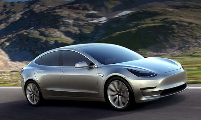 tesla-model3.jpg