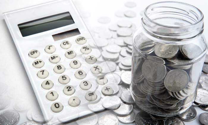 traspaso-plan-pensiones-770.jpg