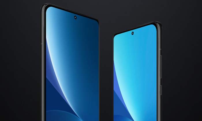 xiaomi-12.jpeg