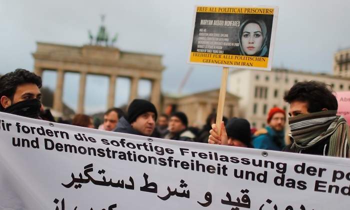 Protestas-Iran-770-reuters.jpg