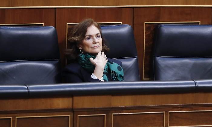 carmen-calvo-congreso-13may20-ep.jpg