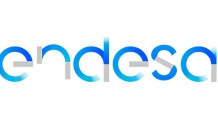 endesa-logo-nuevo-770.jpg