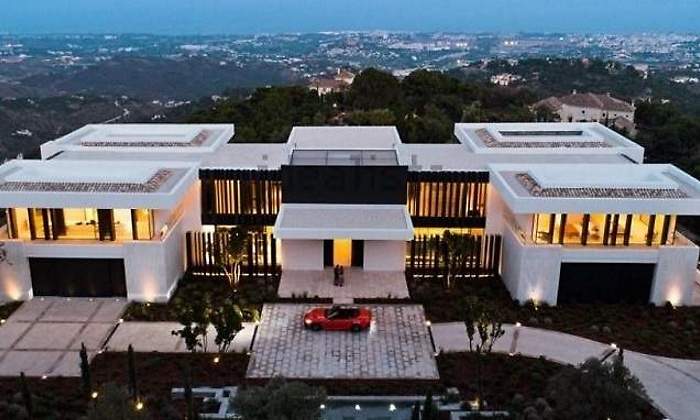 vivienda-zagaleta-idealista.jpg