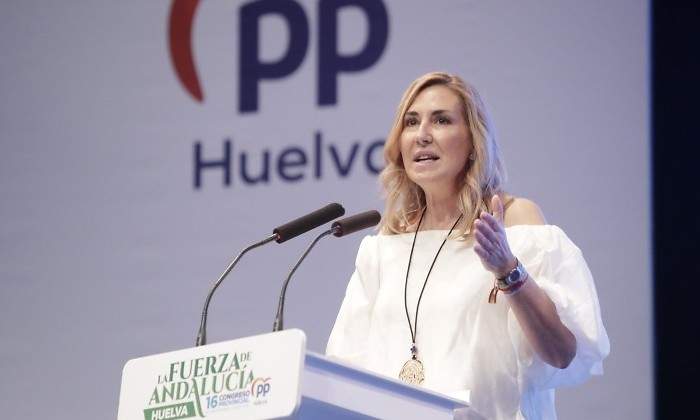 EuropaPress_3728782_vicesecretaria_organizacion_pp_ana_beltran_intervencion_congreso_pp_huelva.jpg