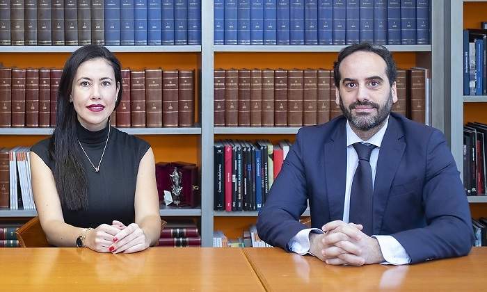 Lacaci-Abogados.jpg