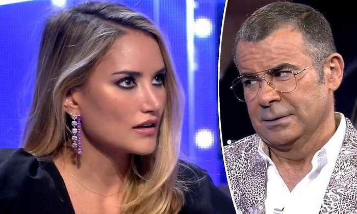 alba-jorge2.jpg