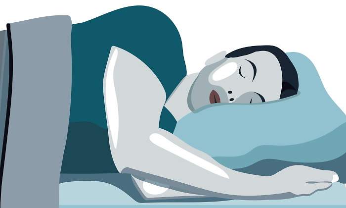 dormir-bien-durante-el-verano.jpg