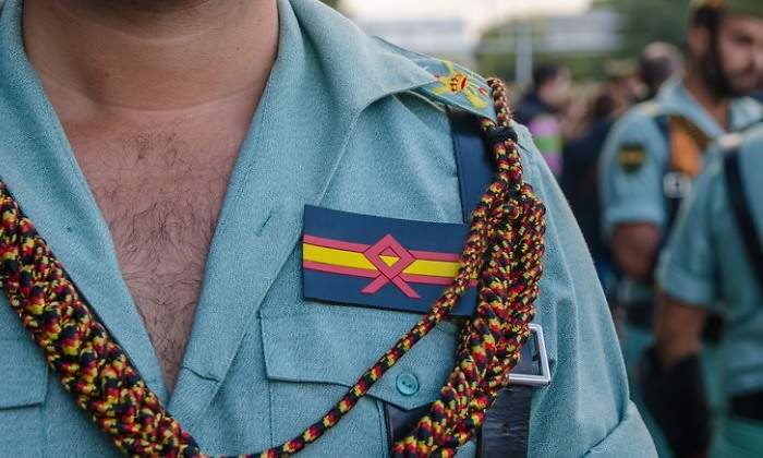 legionarios-espanoles-Dreamstime.jpg
