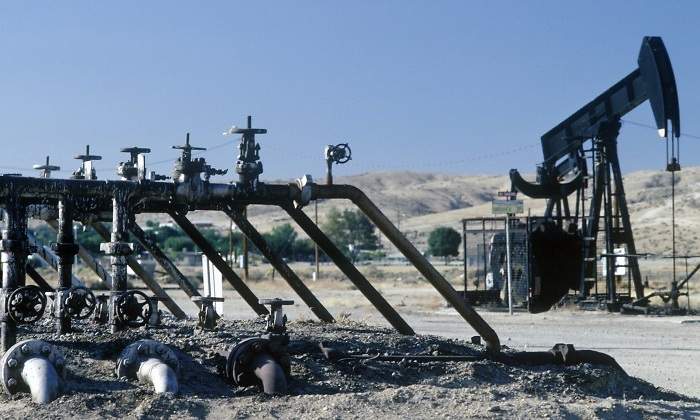 martillo-oleoductos-texas.jpg