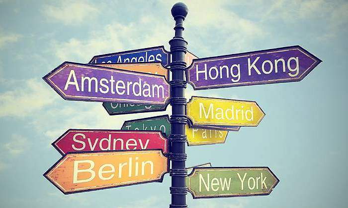 senales-mundo-direcciones-770-istock.jpg