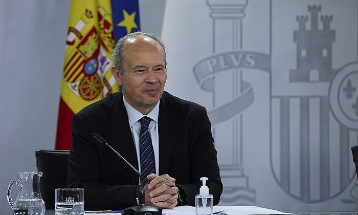 Ministro_justicia_juan_carlos_campo_Europa-Press-770-x-420.jpg