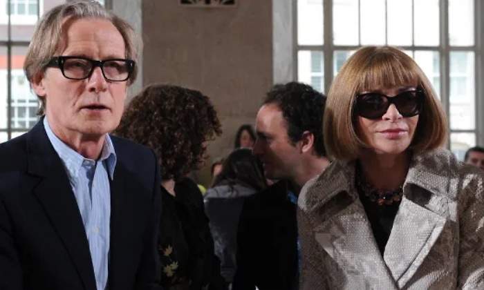 anna-wintour-love-actually-770.jpg