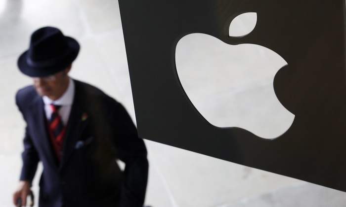 apple-logo.jpg