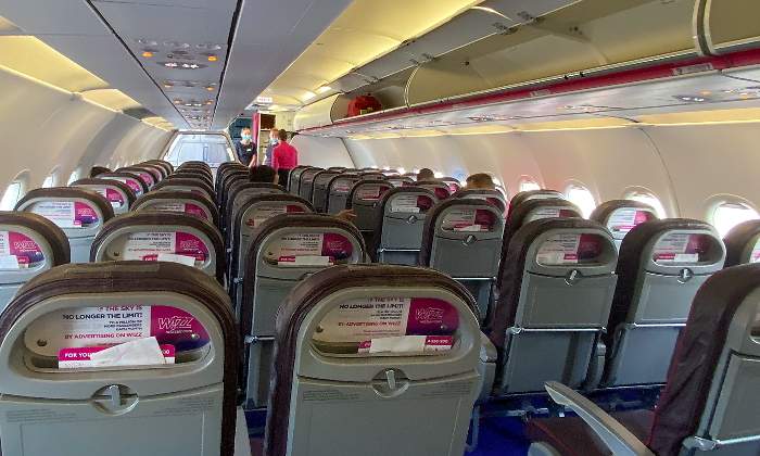 avion-vacio-getty.jpg