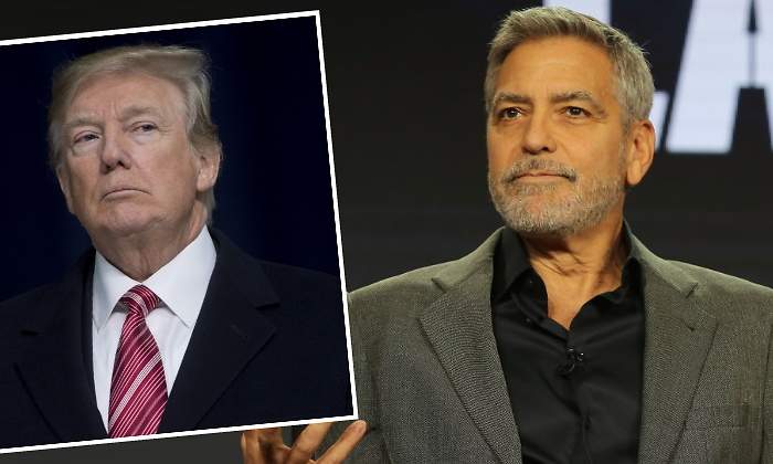 clooney-pandemia-trump-770.jpg