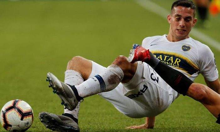 el-jugador-Ivan-Marcone-de-Boca-Juniors-EFE.jpg