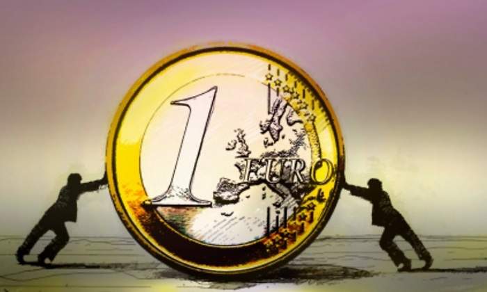 euro-fuerza-empujan.jpg