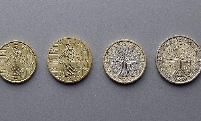 euros-francia-getty-770x420.jpg