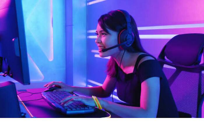 gamer.jpg
