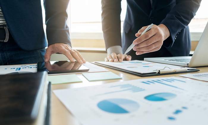grafico-empresas-varios-portatil-auditoria-dreamstime.jpg