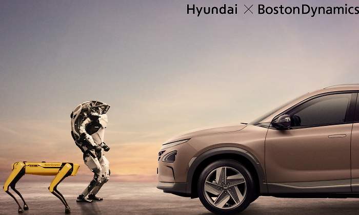 hyundai-boston-dynamics.jpg