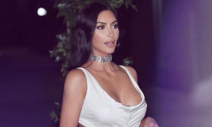 kim-drogada770.jpg