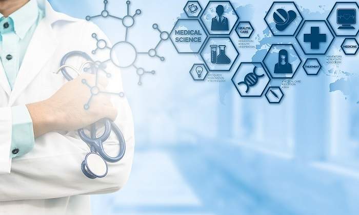 medicina-innovacion.jpg