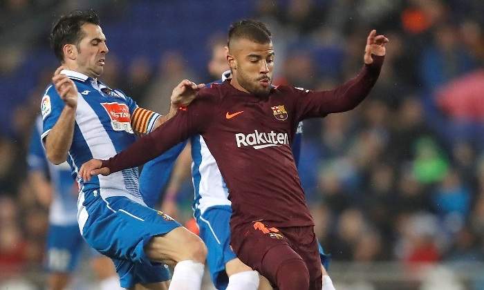 rafinha-espanyol-copa-efe.jpg