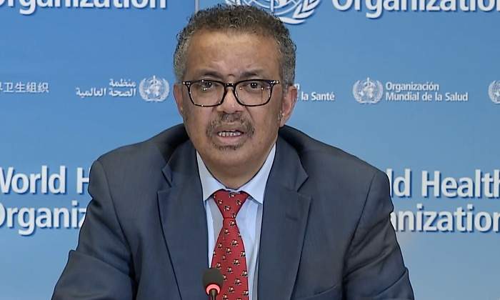 tedros-adhanom-oms-getty.jpg