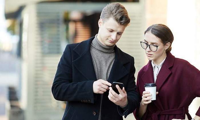 App-Movil-colaborativa.jpg
