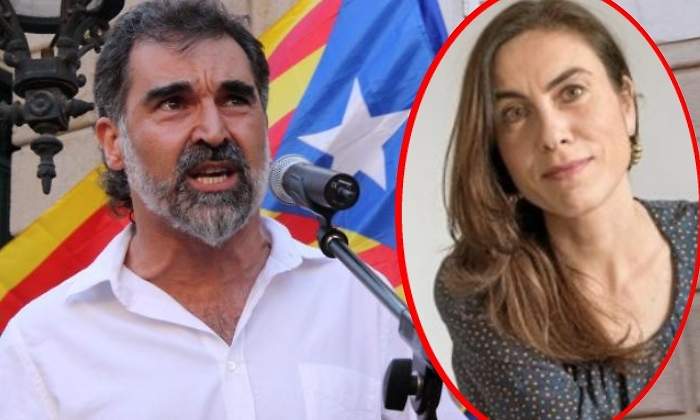 cuixart-770.jpg