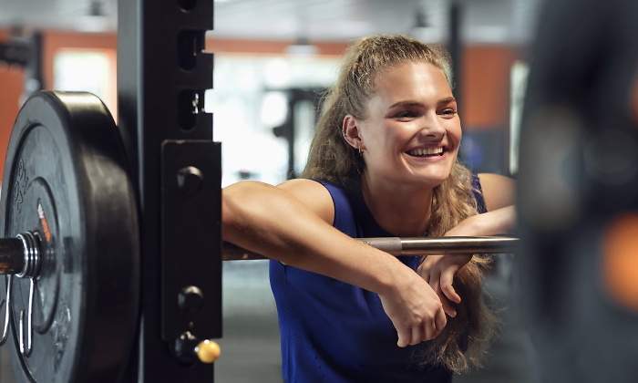 entrenamiento-personalidad-70.jpg