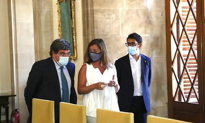 escriva-armengol-negueruela-baleares-ep.jpg