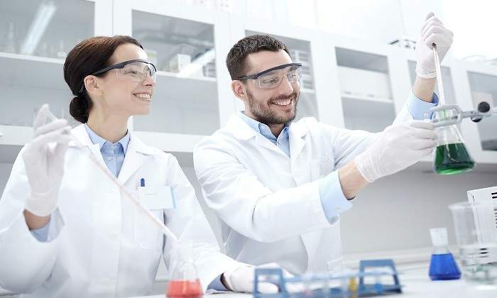 investigacion-universidades.jpg