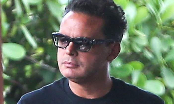 luis-miguel-deuda.jpg