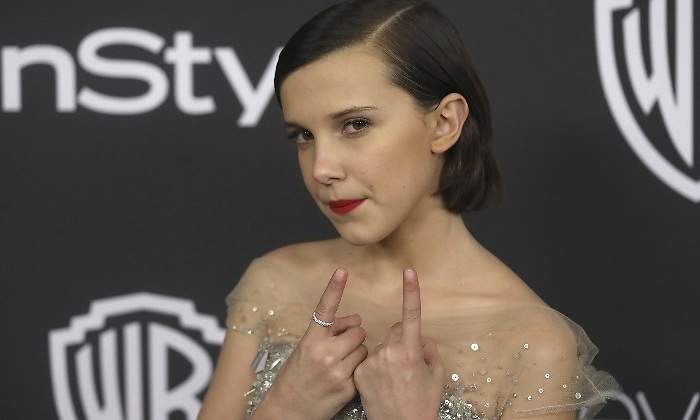 millie-boby-brown.jpg