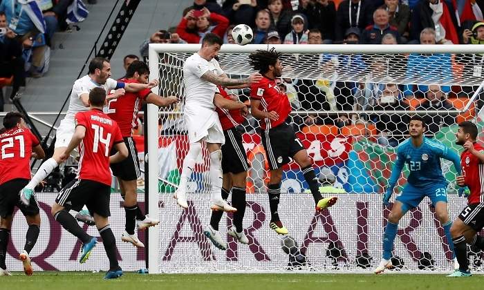 mundial-2018-gimenez-egipto-reuters.jpg