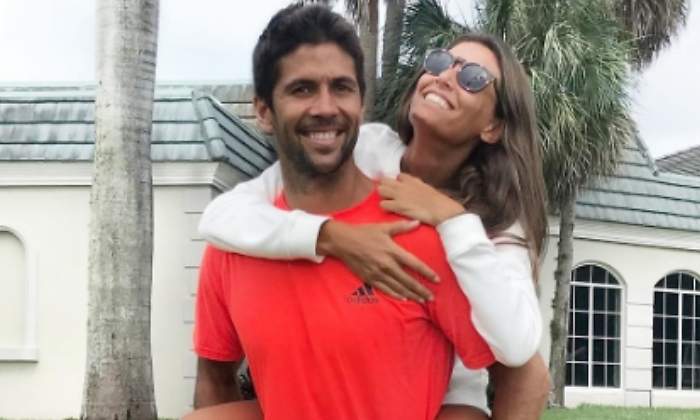 verdasco-boda-770.jpg