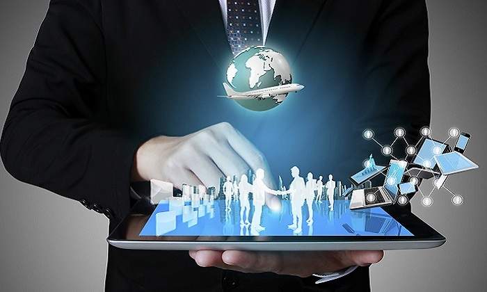 Tecnologia-770-x-420-Istock.jpg