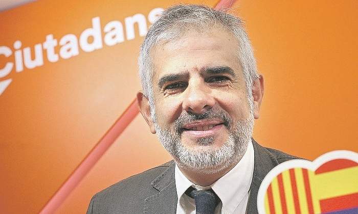 carlos-carrizosa-entrevista-luis-moreno.jpg