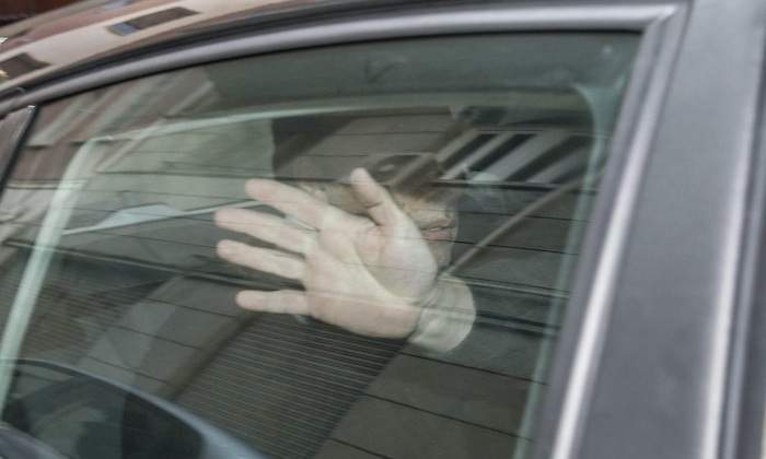quique-pina-detenido-efe.jpg