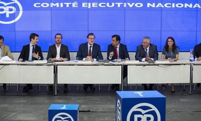 rajoy-comiteejecutivo-26JUN17-efe.jpg