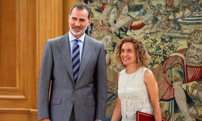 rey-batet-26jul19-efe.jpg