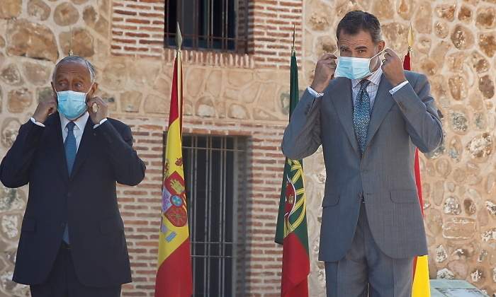 rey-portugal-reapertura-frontera-efe.jpg