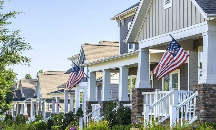 vivienda-boom-eeuu.jpg