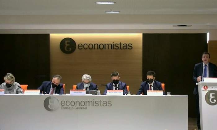 770-x-420-Reaf-Informe-Tributacion-CCAA-2022-EE.jpg